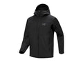 Arc'teryx Gamma MX Hoodie Jacket (SS25) Black