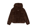 Nike x NOCTA Chalet Polar Men's Top Brown