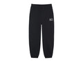 Stussy x Nike Stone Washed Fleece Pant (FW25) Black